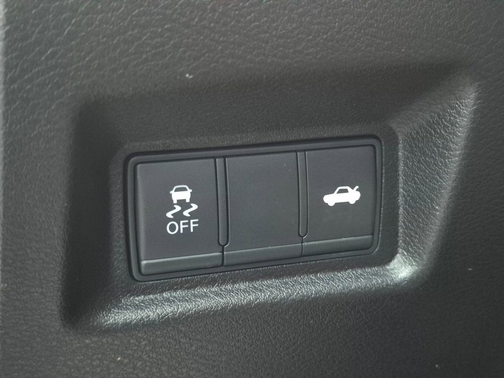 2022 INFINITI Q50 SENSORY