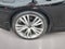 2022 INFINITI Q50 SENSORY