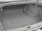 2022 INFINITI Q50 SENSORY