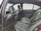 2022 INFINITI Q50 SENSORY