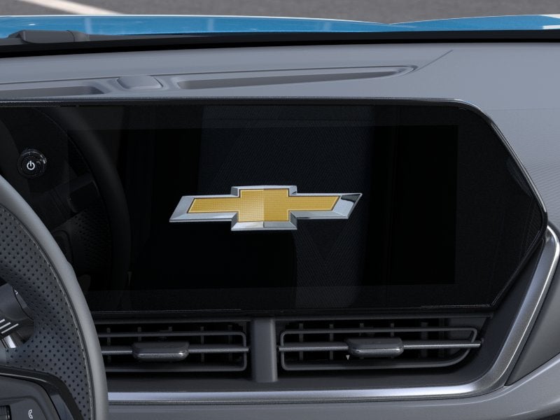 2026 Chevrolet Trax LT - Photo 20