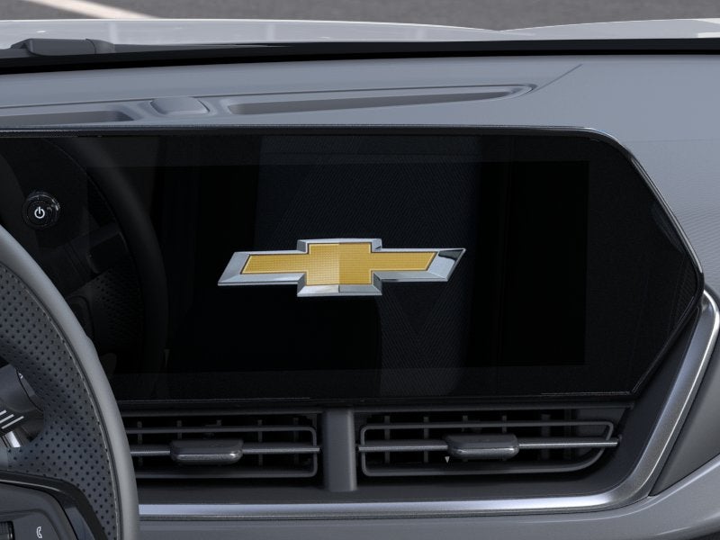 2026 Chevrolet Trax LT - Photo 40