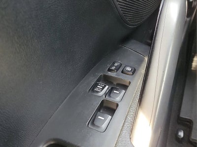 2017 Hyundai Veloster Value Edition