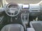 2020 Ford EcoSport SES