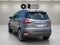 2020 Ford EcoSport SES