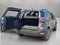 2020 Ford EcoSport SES