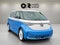2025 Volkswagen ID. Buzz 1st Edition