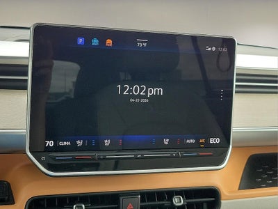 2025 Volkswagen ID. Buzz 1st Edition