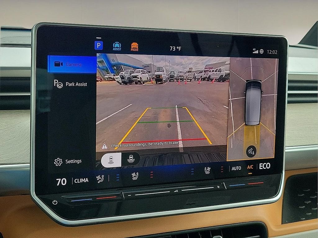 2025 Volkswagen ID. Buzz 1st Edition