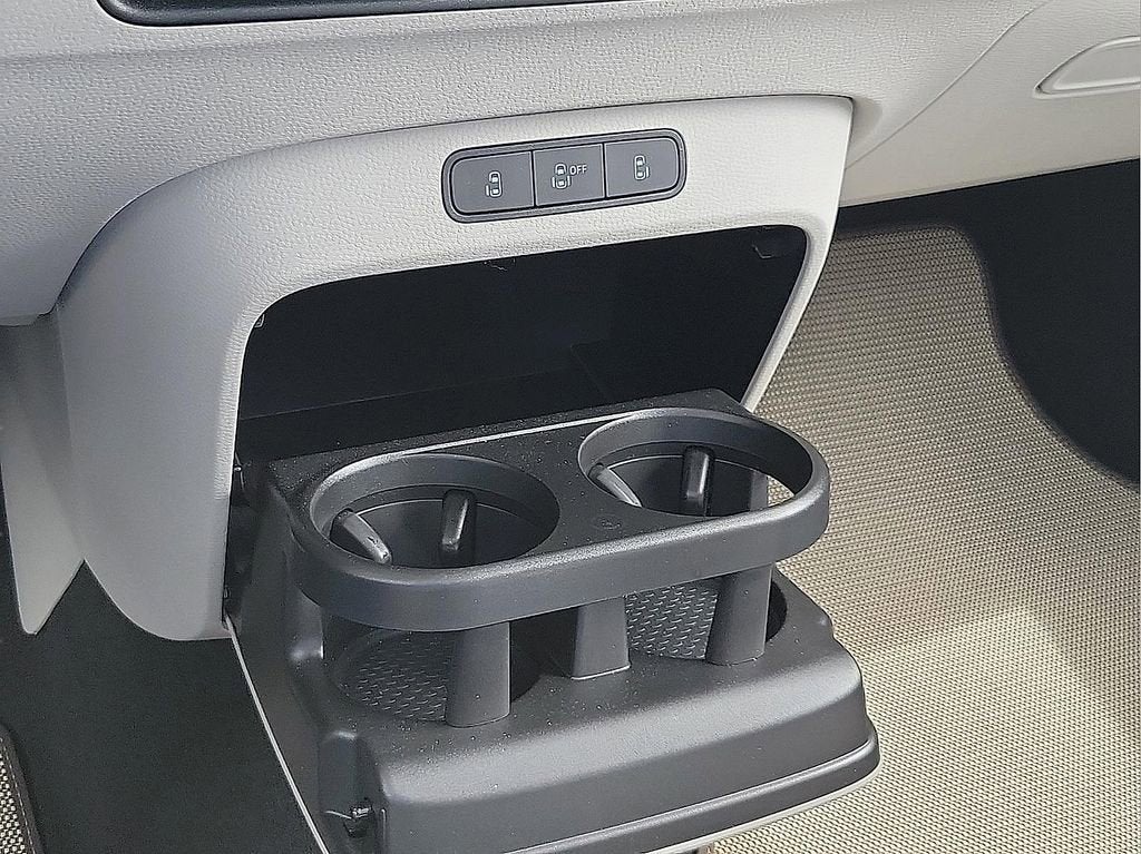 2025 Volkswagen ID. Buzz 1st Edition