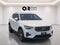 2025 Volvo XC40 Core Bright Theme