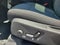 2025 Volvo XC40 Core Bright Theme