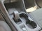 2025 Volvo XC40 Core Bright Theme