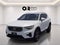 2025 Volvo XC40 Core Bright Theme