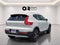 2025 Volvo XC40 Core Bright Theme