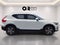 2025 Volvo XC40 Core Bright Theme