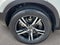 2025 Volvo XC40 Core Bright Theme
