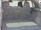 2025 Volvo XC40 Core Bright Theme