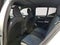 2025 Volvo XC40 Core Bright Theme