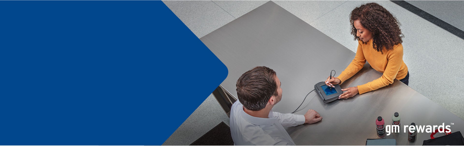 Orr Chevrolet of Fort Smith in Fort Smith AR