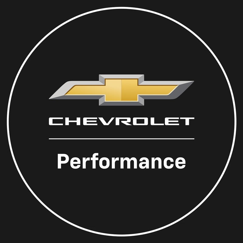 Orr Chevrolet of Fort Smith in Fort Smith AR
