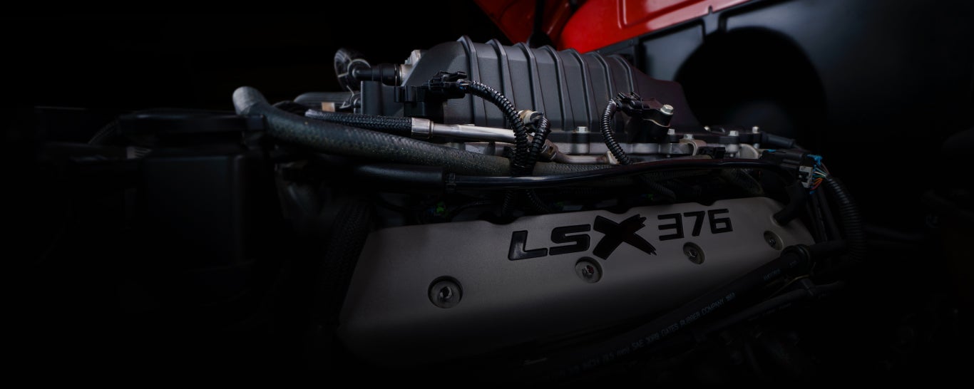 Orr Chevrolet of Fort Smith in Fort Smith AR