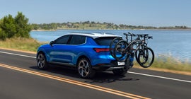 Orr Chevrolet of Fort Smith in Fort Smith AR