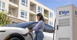 Orr Chevrolet of Fort Smith in Fort Smith AR