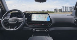 Orr Chevrolet of Fort Smith in Fort Smith AR