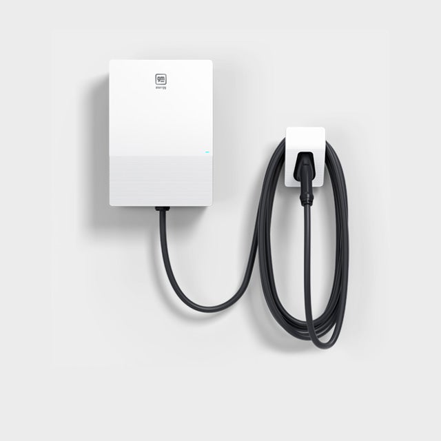 Orr Chevrolet of Fort Smith in Fort Smith AR