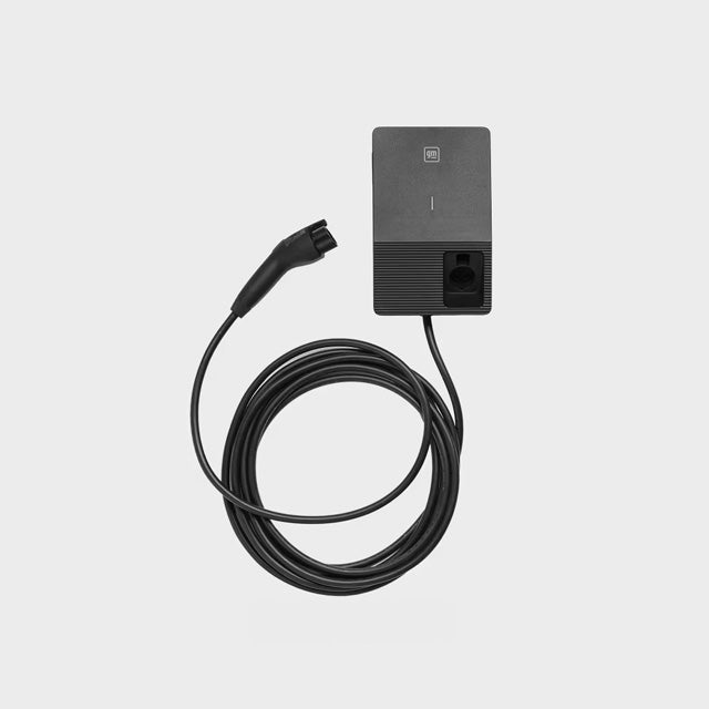 Orr Chevrolet of Fort Smith in Fort Smith AR