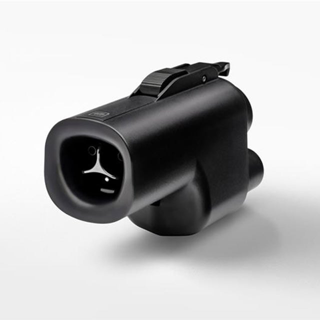 Orr Chevrolet of Fort Smith in Fort Smith AR