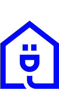 Orr Chevrolet of Fort Smith in Fort Smith AR