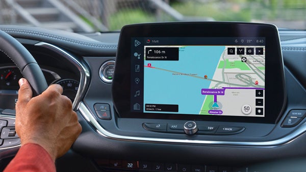 Orr Chevrolet of Fort Smith in Fort Smith AR