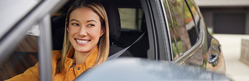 Orr Chevrolet of Fort Smith in Fort Smith AR