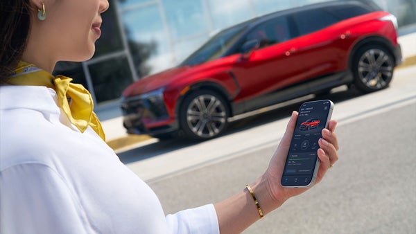 Orr Chevrolet of Fort Smith in Fort Smith AR