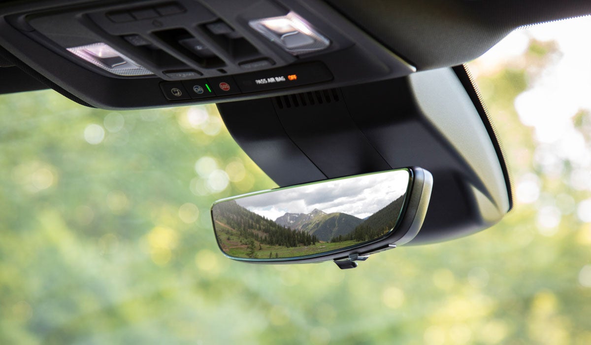 Orr Chevrolet of Fort Smith in Fort Smith AR