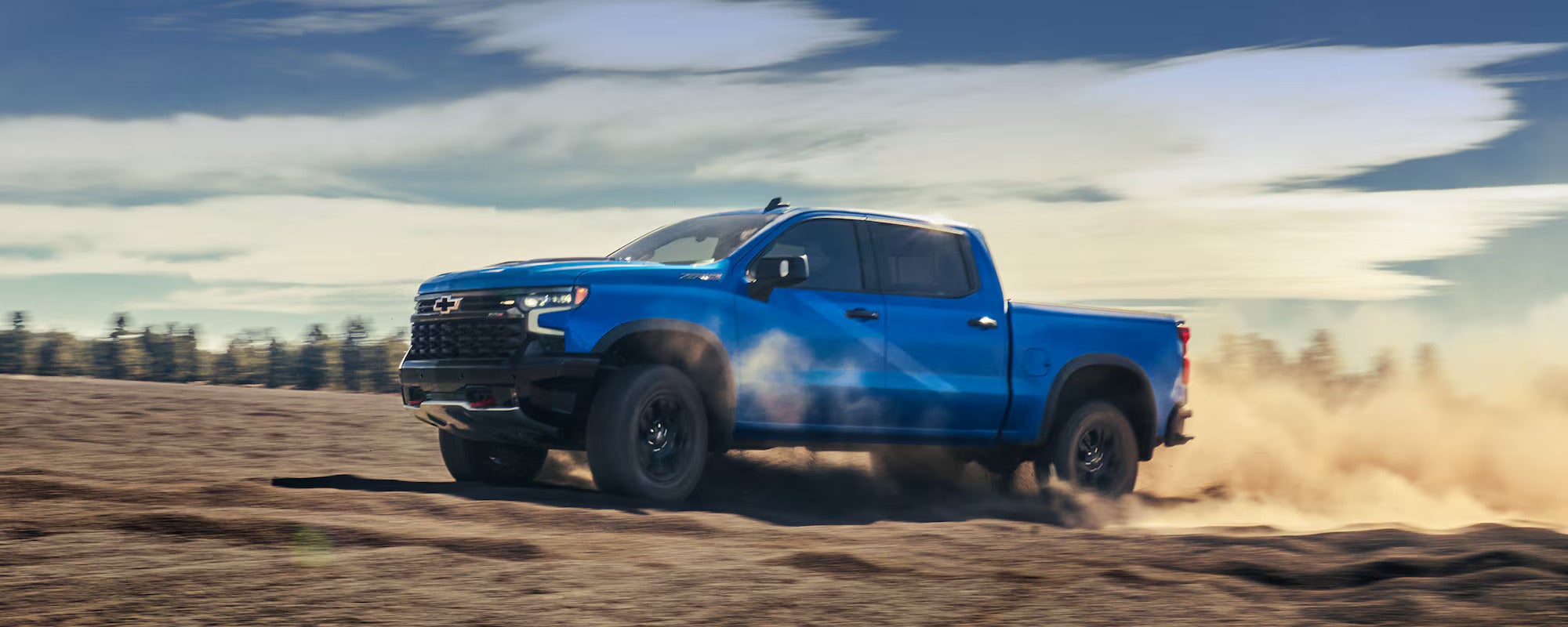 Orr Chevrolet of Fort Smith in Fort Smith AR