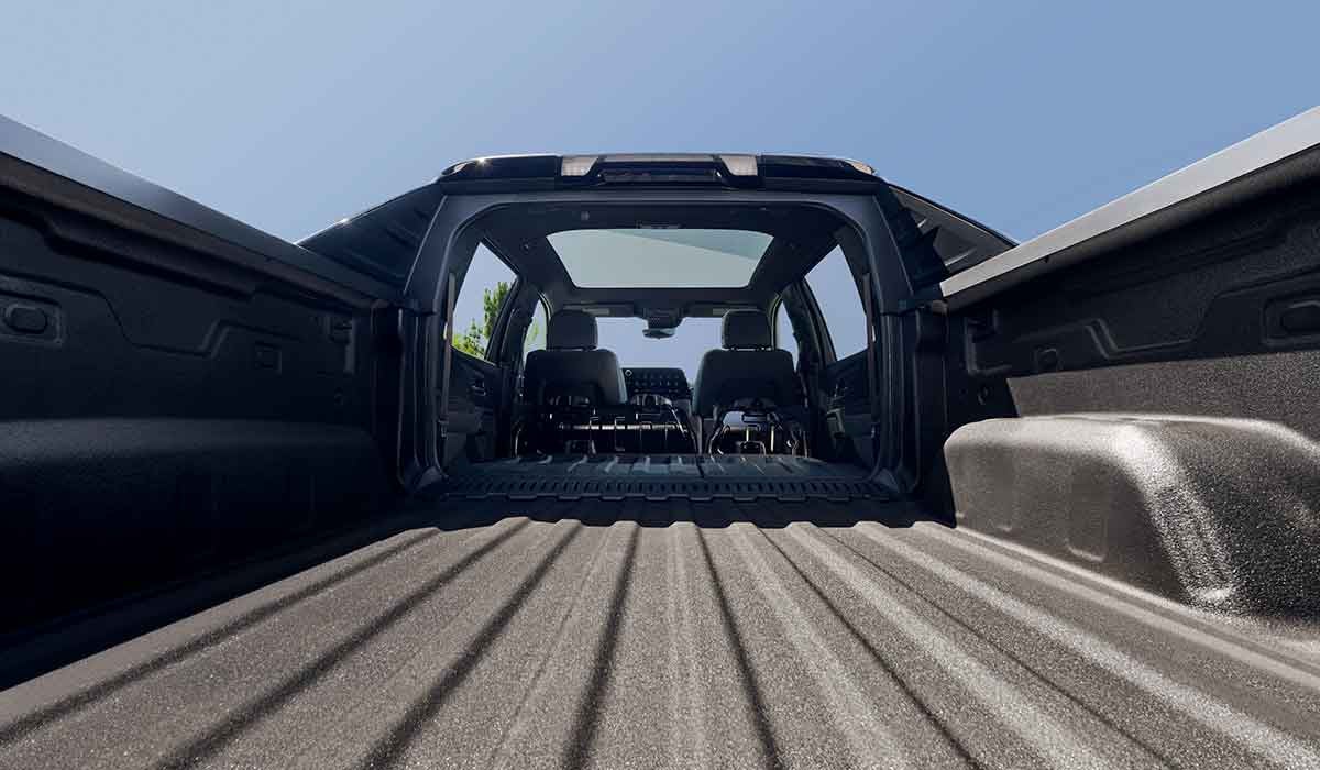 Orr Chevrolet of Fort Smith in Fort Smith AR