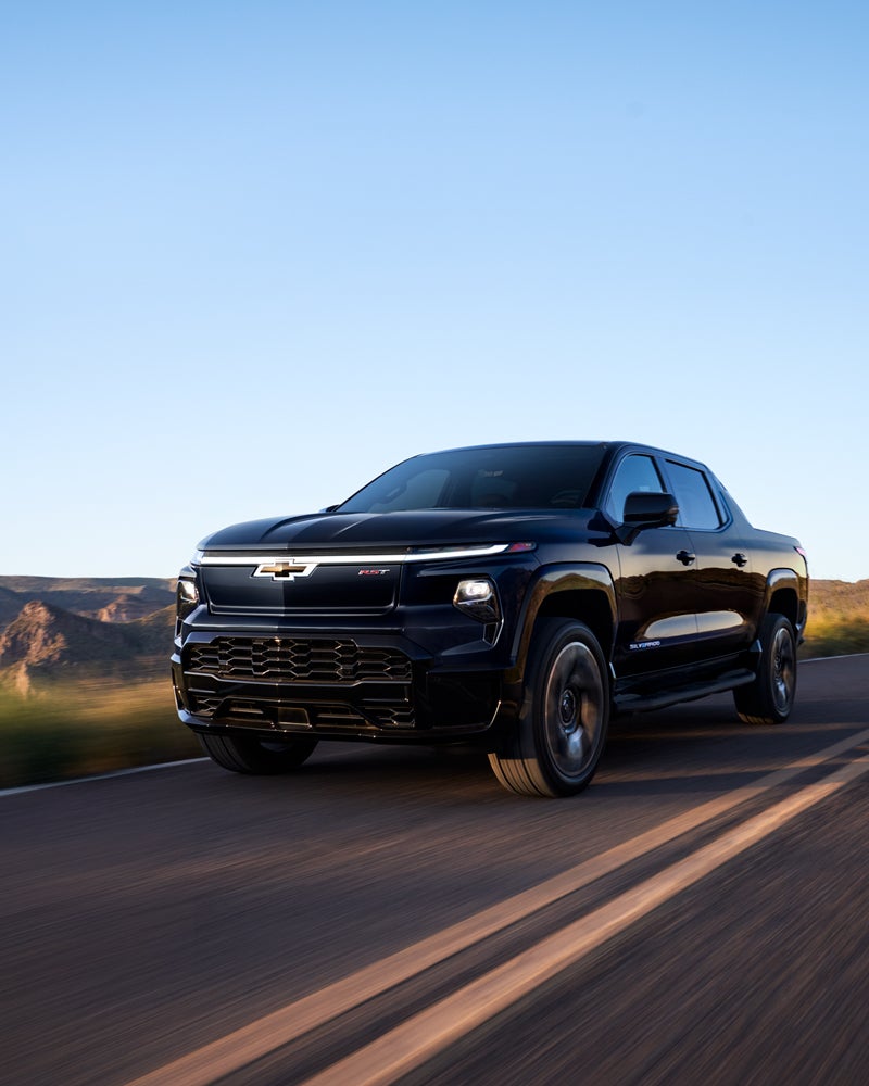 Orr Chevrolet of Fort Smith in Fort Smith AR