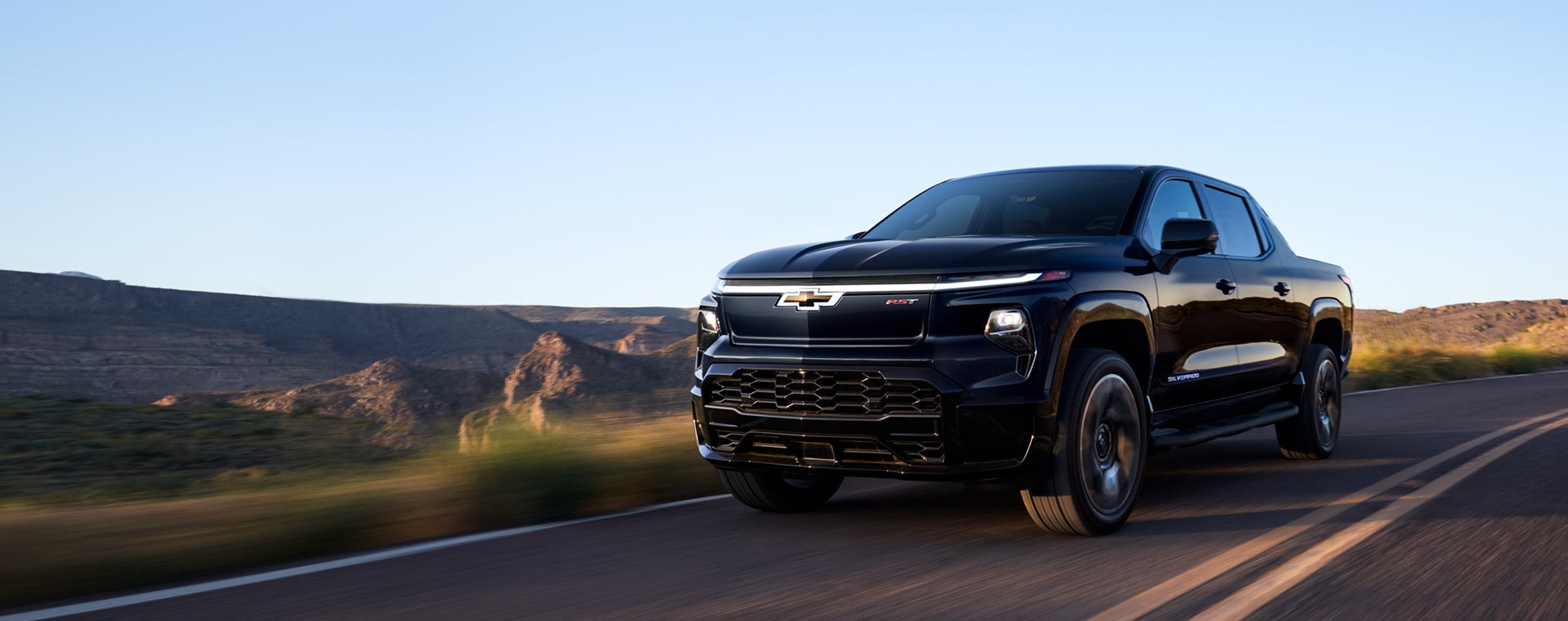 Orr Chevrolet of Fort Smith in Fort Smith AR